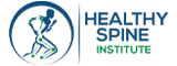 Chiropractic Miami Lakes FL Healthy Spine Institute