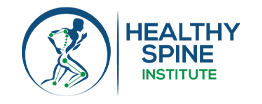 Chiropractic Miami Lakes FL Healthy Spine Institute