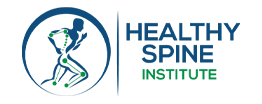 Chiropractic Miami Lakes FL Healthy Spine Institute