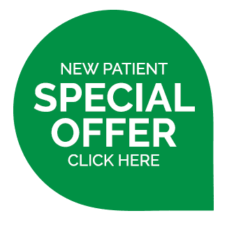 Chiropractic Miami Lakes FL New Patient Offer